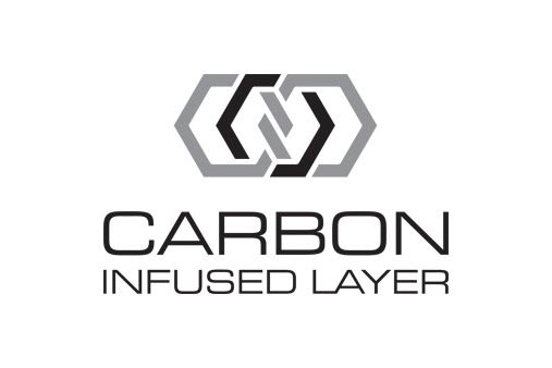 carbon logo 